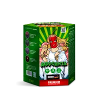 Батарея салютов Афродита. Купить Батарея салютов Афродита Z1051 — магазин продажа салютов недорого —  Гагарин, производитель Русский фейерверк - Русская пиротехника, доставка по России  +7 963 711 89 03 — Гагарин | gagarin.piroclub.ru