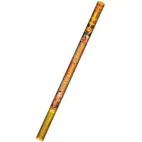 Римские свечи Очарование роскоши РС5574 купить от производителя Русская Пиротехника — Гагарин