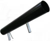 Генератор крио-эффектов АКВИЛОН 