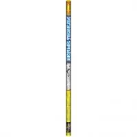 Римские свечи Белые лебеди РС5290 купить от производителя Русская Пиротехника — Гагарин