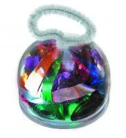 Серпантин Свадьба C РС005 купить от производителя Русская Пиротехника — Гагарин