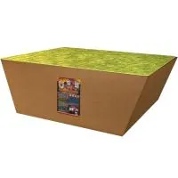 Фейерверк Царский салют. Купить Фейерверк Царский салют 01724 — магазин продажа салютов недорого —  Гагарин, производитель Русский фейерверк - Русская пиротехника, доставка по России  +7 963 711 89 03 — Гагарин | gagarin.piroclub.ru