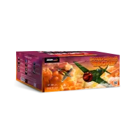 Фейерверк Воздушный бой. Купить Фейерверк Воздушный бой Z08196 — магазин продажа салютов недорого —  Гагарин, производитель Русский фейерверк - Русская пиротехника, доставка по России  +7 963 711 89 03 — Гагарин | gagarin.piroclub.ru