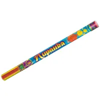 Римские свечи Пиранья Р5520 купить от производителя Русский Фейерверк — Гагарин