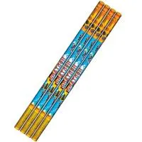 Римские свечи Биатлон РС5280 купить от производителя Русская Пиротехника — Гагарин