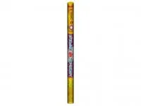 Римские свечи Ледяное сердце РС5230 купить от производителя Русская Пиротехника — Гагарин