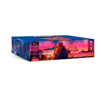 Фейерверк Кремлевский. Купить Фейерверк Кремлевский ZR804 — магазин продажа салютов недорого —  Гагарин, производитель Русский фейерверк - Русская пиротехника, доставка по России  +7 963 711 89 03 — Гагарин | gagarin.piroclub.ru