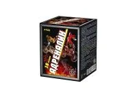 Батарея салютов Адреналин Р7032ФМ купить от производителя Фейерверк мастер  — Гагарин