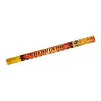 Римские свечи Магия огня РС5670 купить от производителя Русская Пиротехника — Гагарин