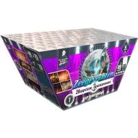 Салют Морское сражение. Купить Салют Морское сражение VH-FAN-06 — магазин продажа салютов недорого —  Гагарин, производитель Русский фейерверк - Русская пиротехника, доставка по России  +7 963 711 89 03 — Гагарин | gagarin.piroclub.ru