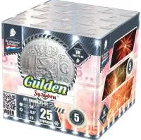 Батарея салютов Гульден. Купить Батарея салютов Гульден VH080-25-02 — магазин продажа салютов недорого —  Гагарин, производитель Русский фейерверк - Русская пиротехника, доставка по России  +7 963 711 89 03 — Гагарин | gagarin.piroclub.ru