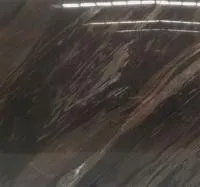 Плита гранит Black Cyclone Бразилия в Гагарине (518540)