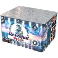 Батарея салютов Фрегат. Купить Батарея салютов Фрегат VH120-80-01 — магазин продажа салютов недорого —  Гагарин, производитель Русский фейерверк - Русская пиротехника, доставка по России  +7 963 711 89 03 — Гагарин | gagarin.piroclub.ru