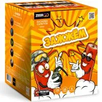 Батарея салютов Зажжем. Купить Батарея салютов Зажжем Z1062 — магазин продажа салютов недорого —  Гагарин, производитель Русский фейерверк - Русская пиротехника, доставка по России  +7 963 711 89 03 — Гагарин | gagarin.piroclub.ru