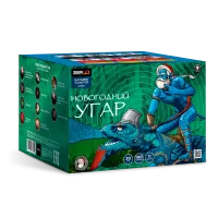 Салют Новогодний УГАР. Купить Салют Новогодний УГАР Z08163 — магазин продажа салютов недорого —  Гагарин, производитель Русский фейерверк - Русская пиротехника, доставка по России  +7 963 711 89 03 — Гагарин | gagarin.piroclub.ru