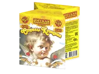 Фонтан фейерверк Стрелы купидона РС4375 купить от производителя Русская Пиротехника — Гагарин