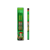 Римские свечи Когорта. Купить Римские свечи Когорта RS082 — магазин продажа салютов недорого —  Гагарин, производитель Русский фейерверк - Русская пиротехника, доставка по России  +7 963 711 89 03 — Гагарин | gagarin.piroclub.ru