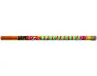 Римские свечи Примадонна Р5606 купить от производителя Русский Фейерверк — Гагарин